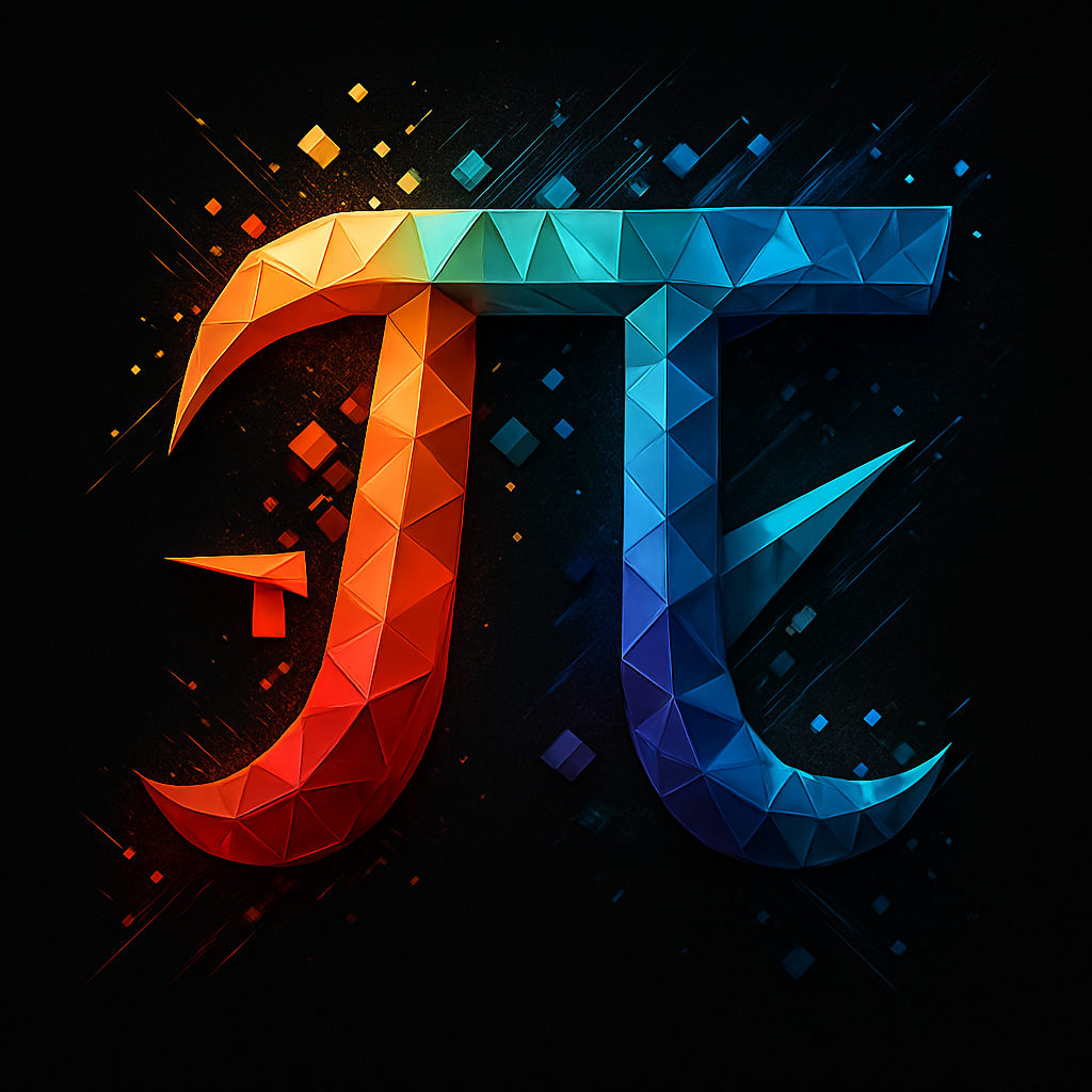 RP9 System/1. Rp9 Meta Geometri/(D). Rp9 Geometri Bilagor/Bilder/Co.Creator _Logo_E.png.png