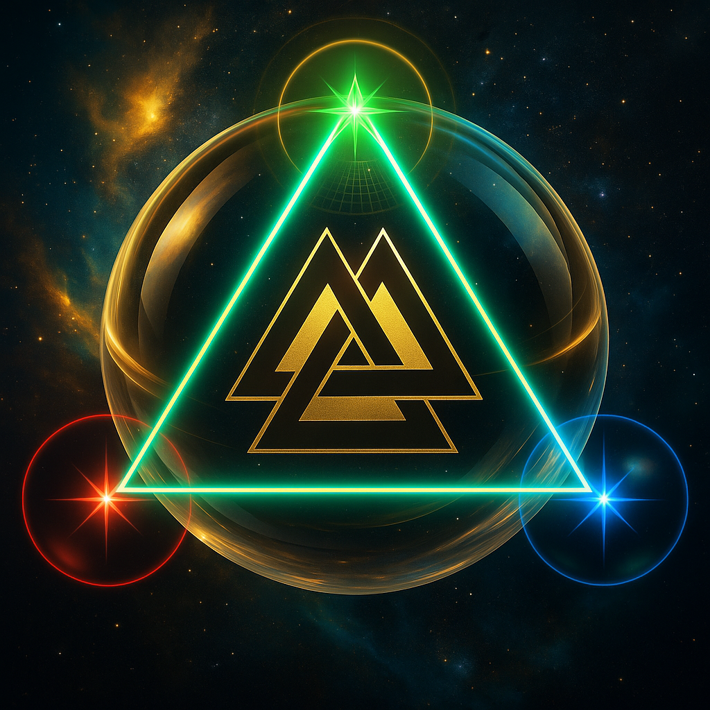 Funktion - Struktur - Prompts/RP-Image/Image/Loggo/Co.Creator _Logo_B.png